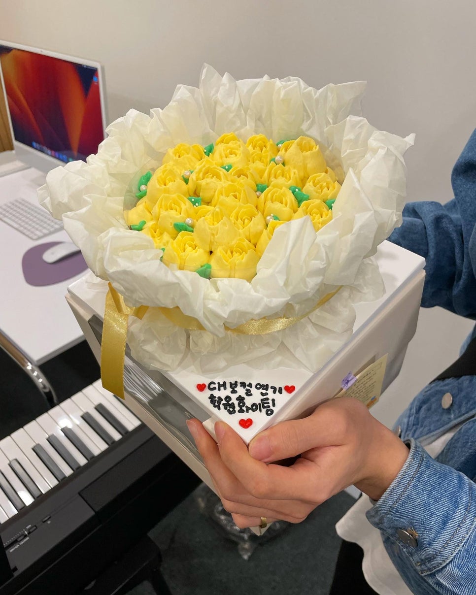씨에이치보컬연기학원 이미지