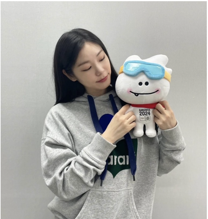 우디후디 이미지