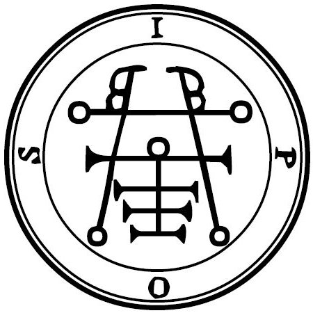 이포스 이미지