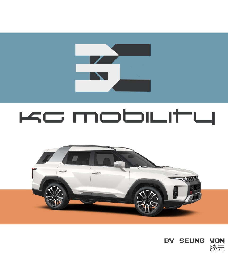 KG DESIGN 이미지