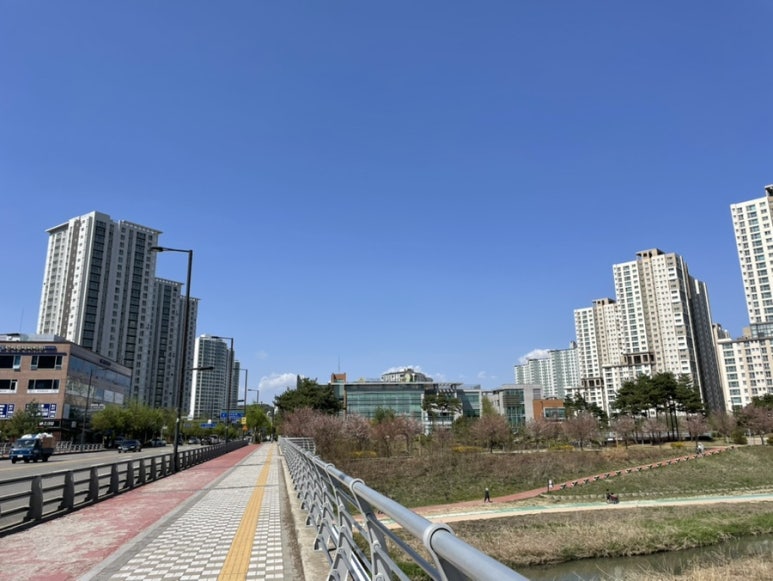 더벤티고양동산점 이미지