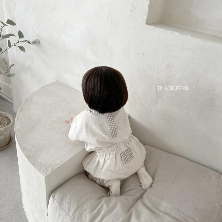 메이베베 이미지
