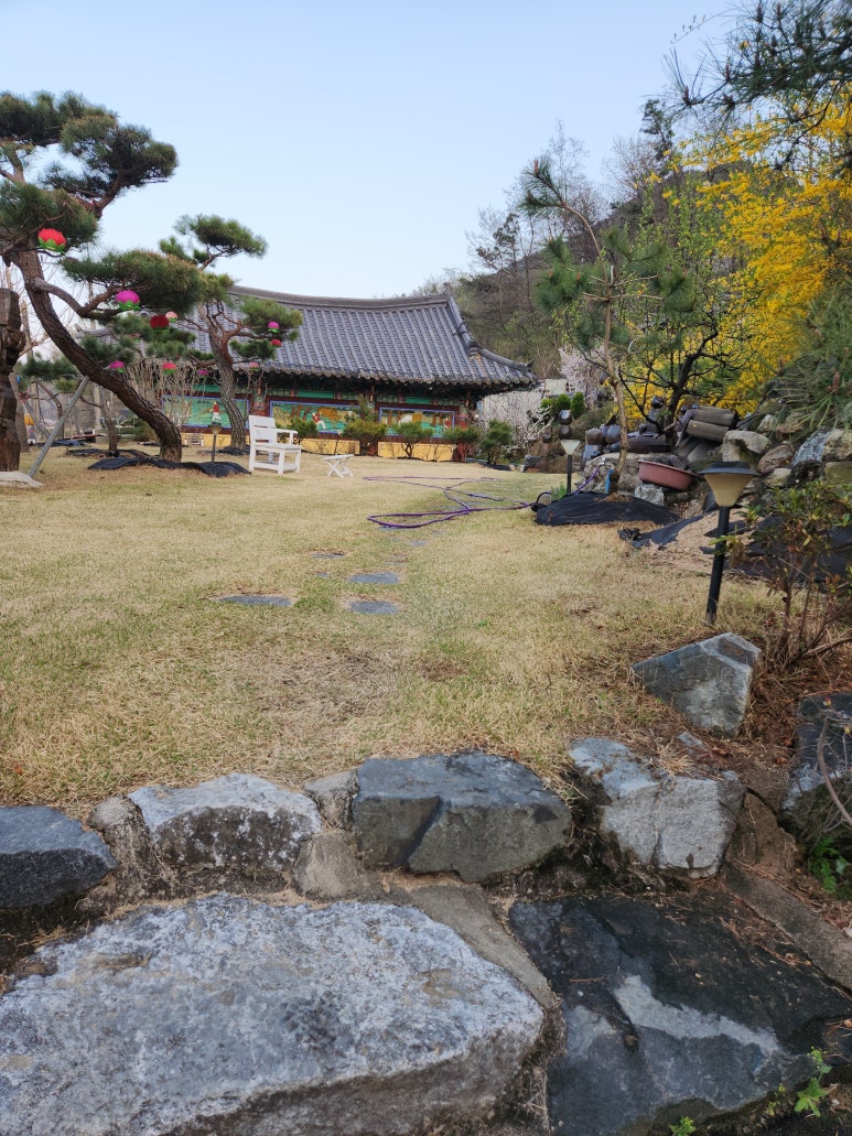 소문난반찬 이미지