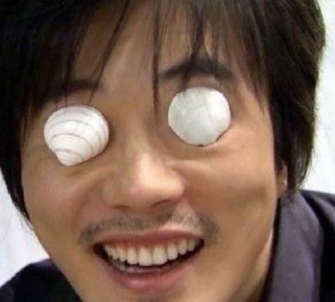 천안김안과천안역의원 이미지