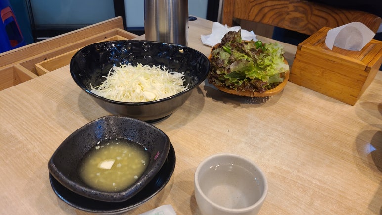 소담족발 이미지
