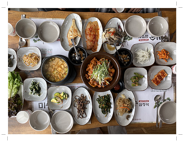 더미송 이미지