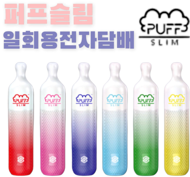 볼트앤너트 이미지
