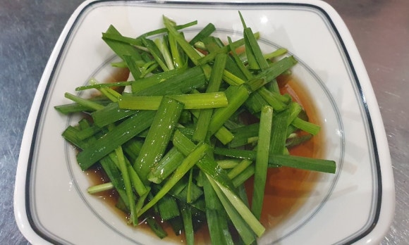 정가네소막창 이미지