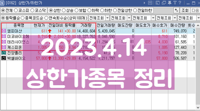 (주)엠피대산 이미지