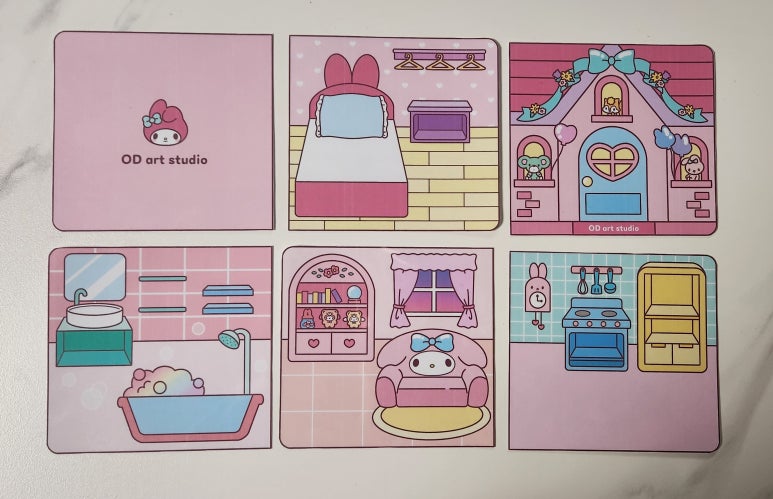 마이북스튜디오 이미지