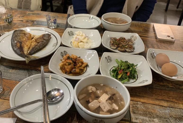 포차어울림 이미지