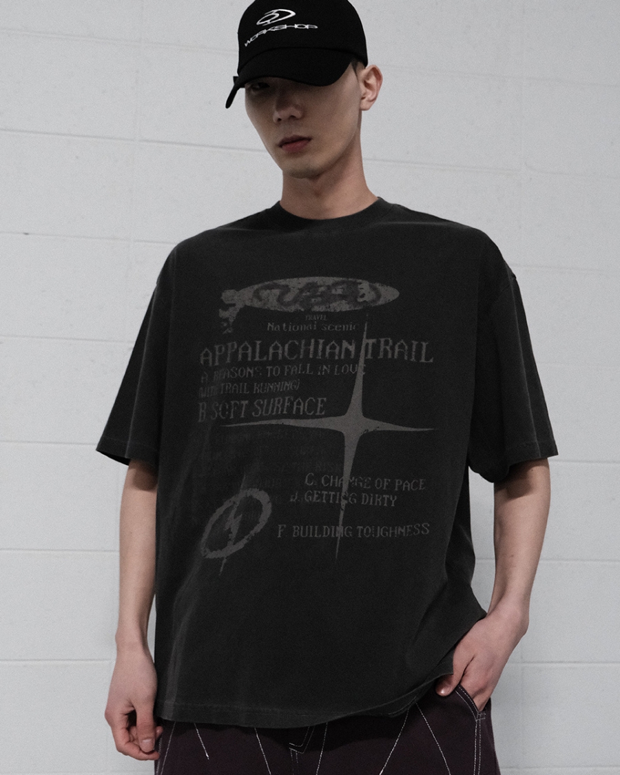 미네드 이미지
