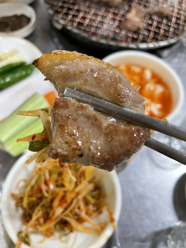 돈나라 이미지