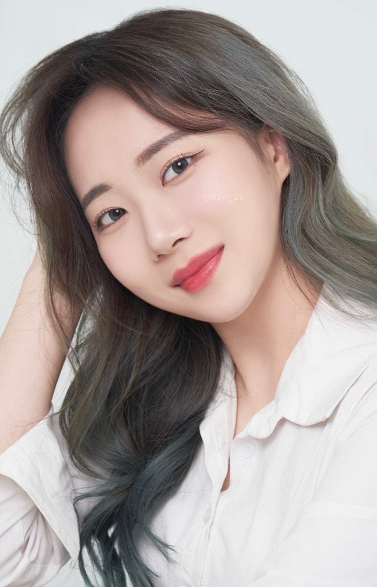 로반스튜디오 이미지