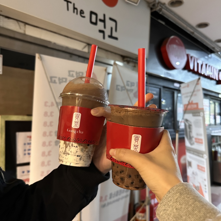 공차부천투나빌딩점 이미지