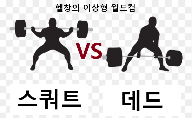민스모바일 이미지