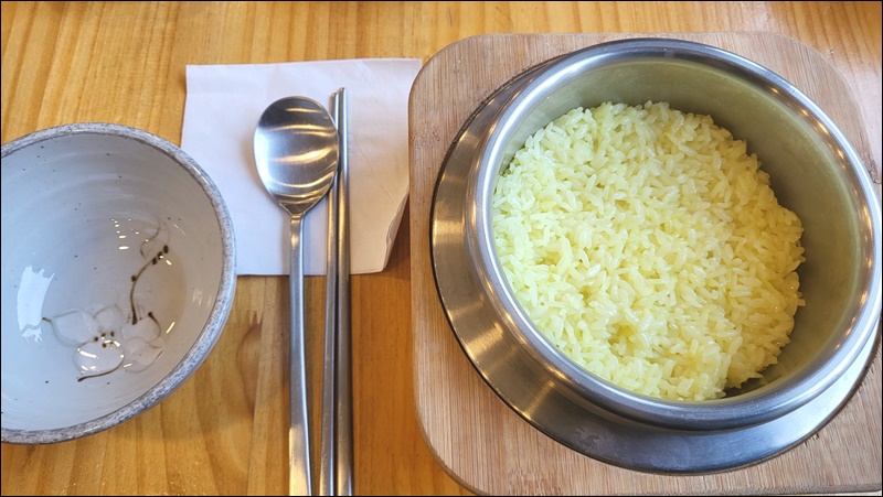옛날맛추어탕 이미지