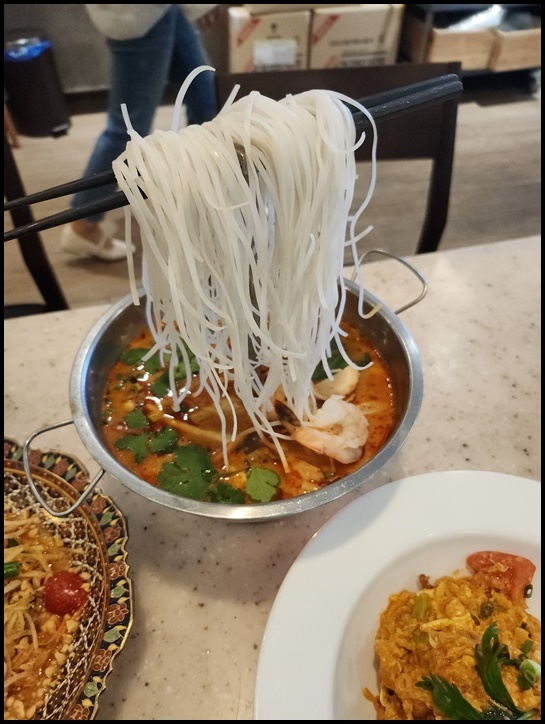 현대백화점 킨텍스점 이미지