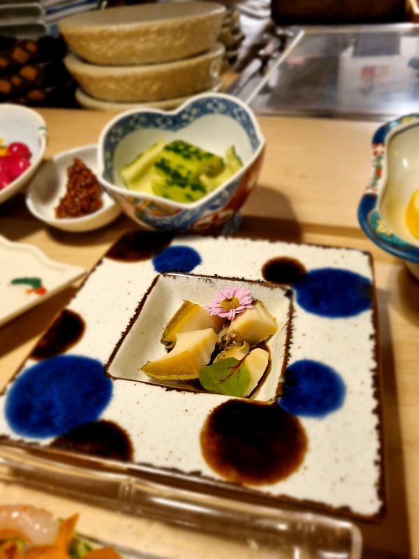 정참치 이미지