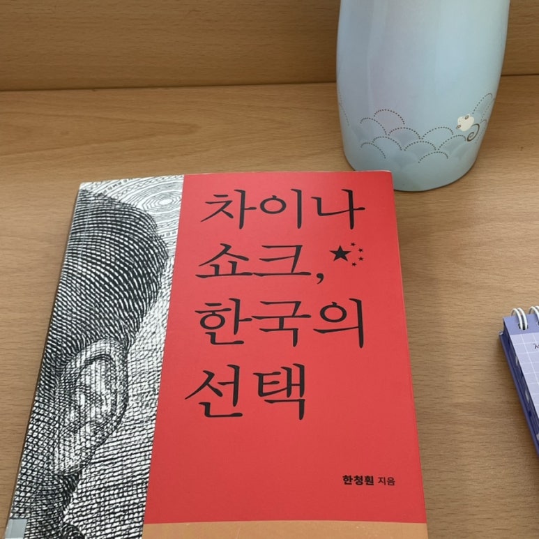 더벤티고양동산점 이미지