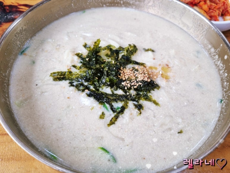 만민먹골집 이미지