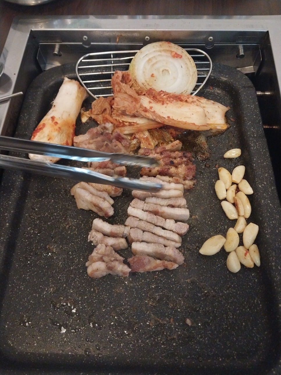 촌놈한우촌 이미지