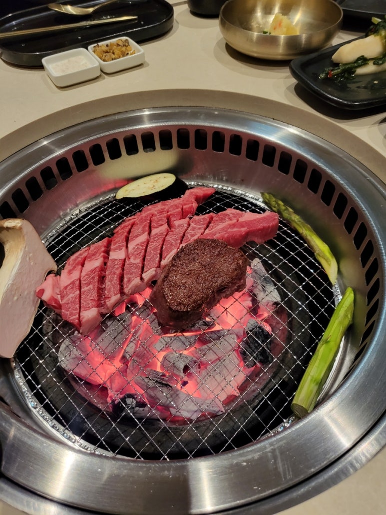 바른한우정육점 이미지