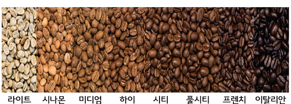 코핸디 이미지