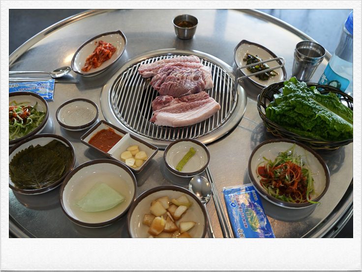 칠돈가서광 이미지