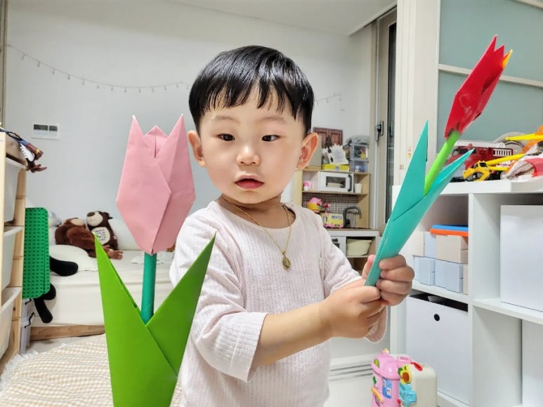 아빠과일엄마쥬스 이미지