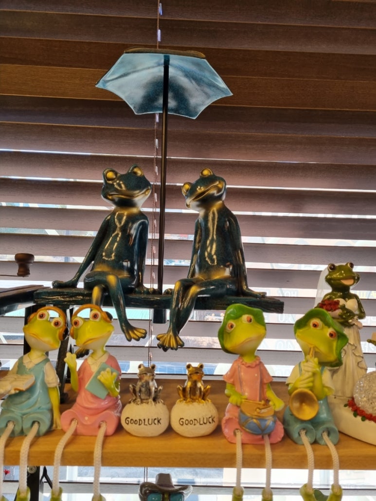 청개구리펜션 이미지