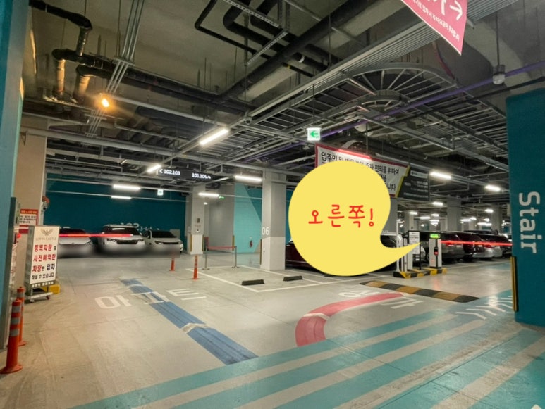 살롱드노아 이미지
