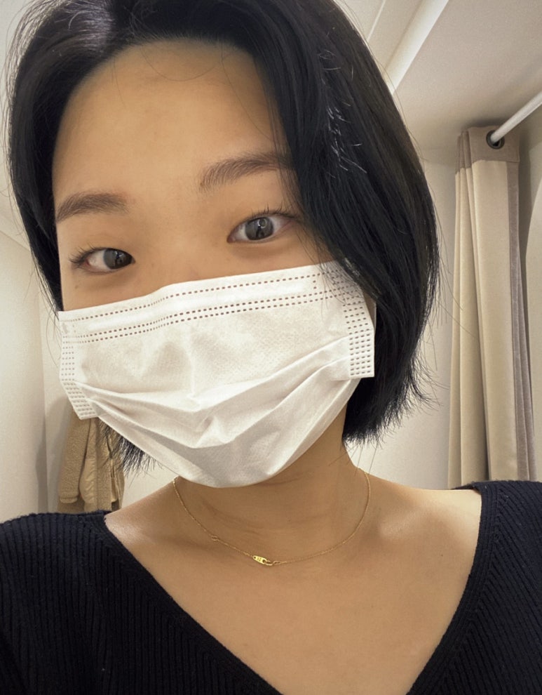 무이아뷰티 이미지