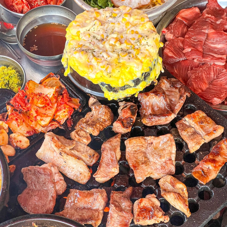 불에마을 이미지