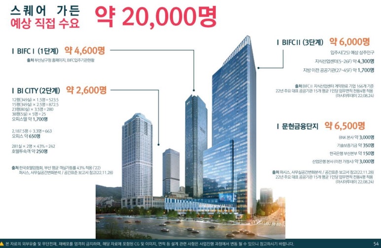 황령기업 이미지