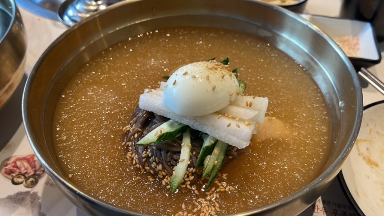 초원한우식육식당 이미지
