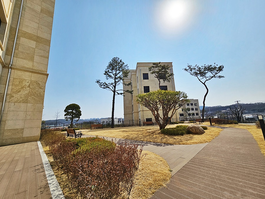 세도나 시니어타운 이미지