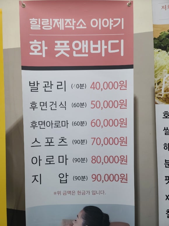 알로하리안 이미지