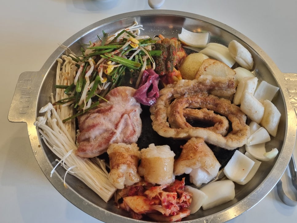 막창더하기곱창 이미지