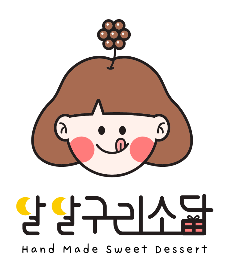 달달구리소담 이미지