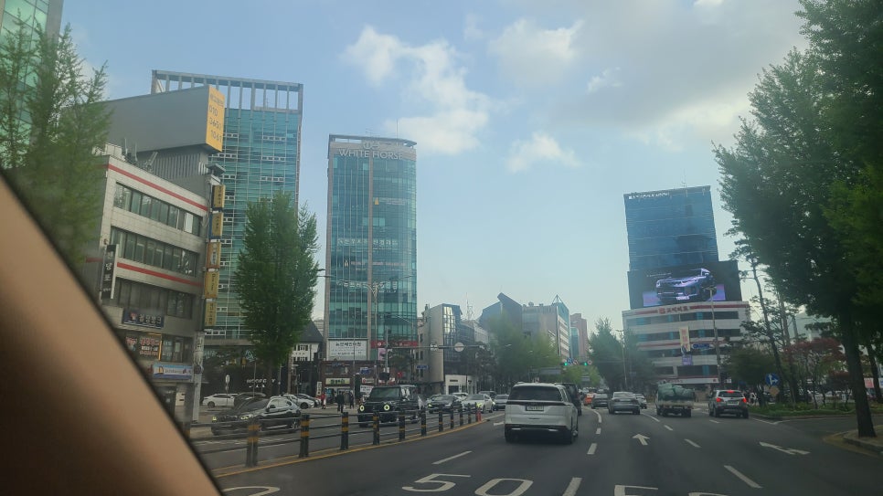 해냄행정사 이미지
