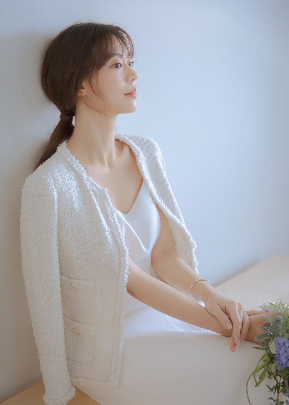 제이드스튜디오 이미지