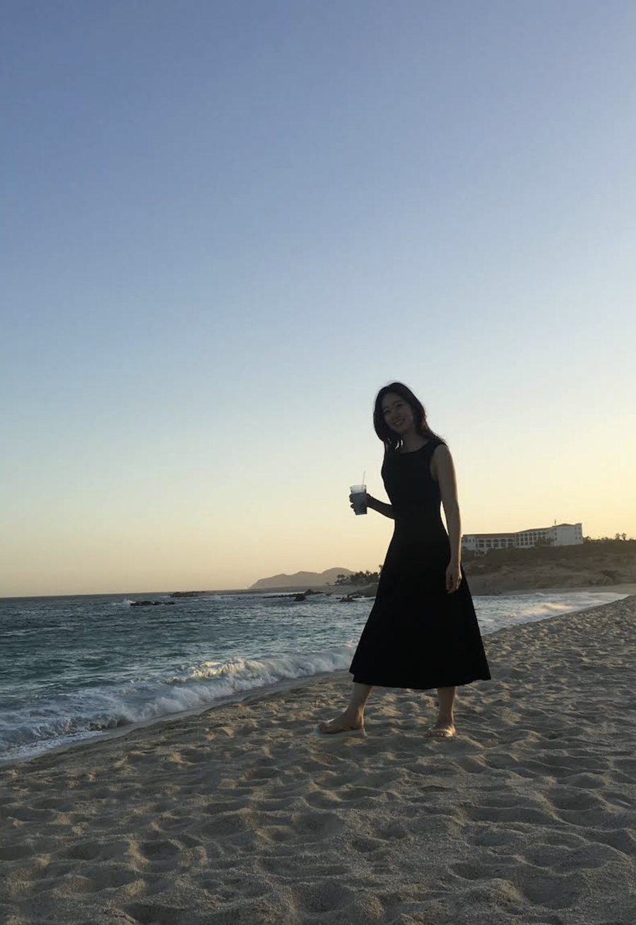 르세라믹스튜디오 이미지