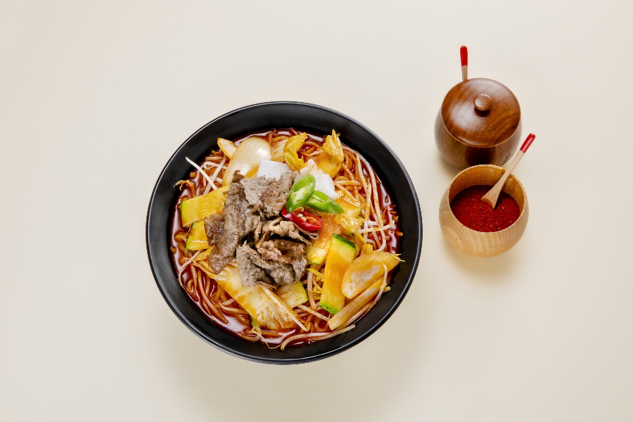 마파루 이미지