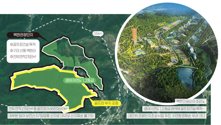 동산환경개발주 이미지