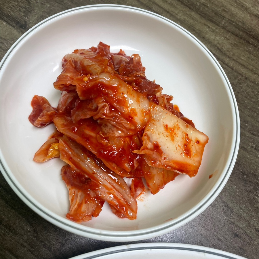 피노키오수제돈까스전문점 이미지