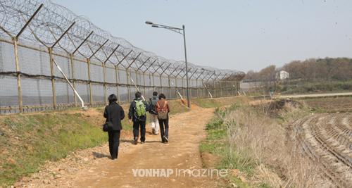 남북관광여행사 이미지