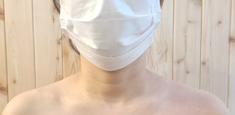 나은자에스테틱 이미지