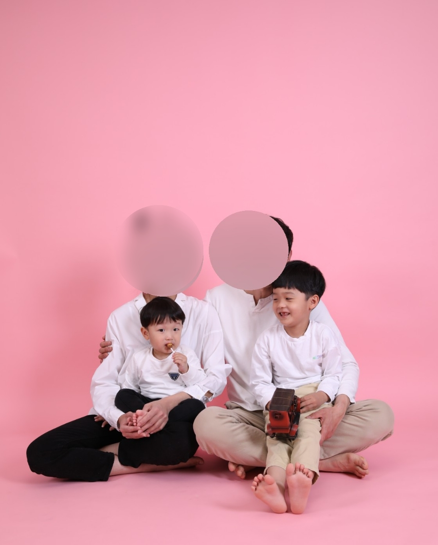 경춘사진관 이미지