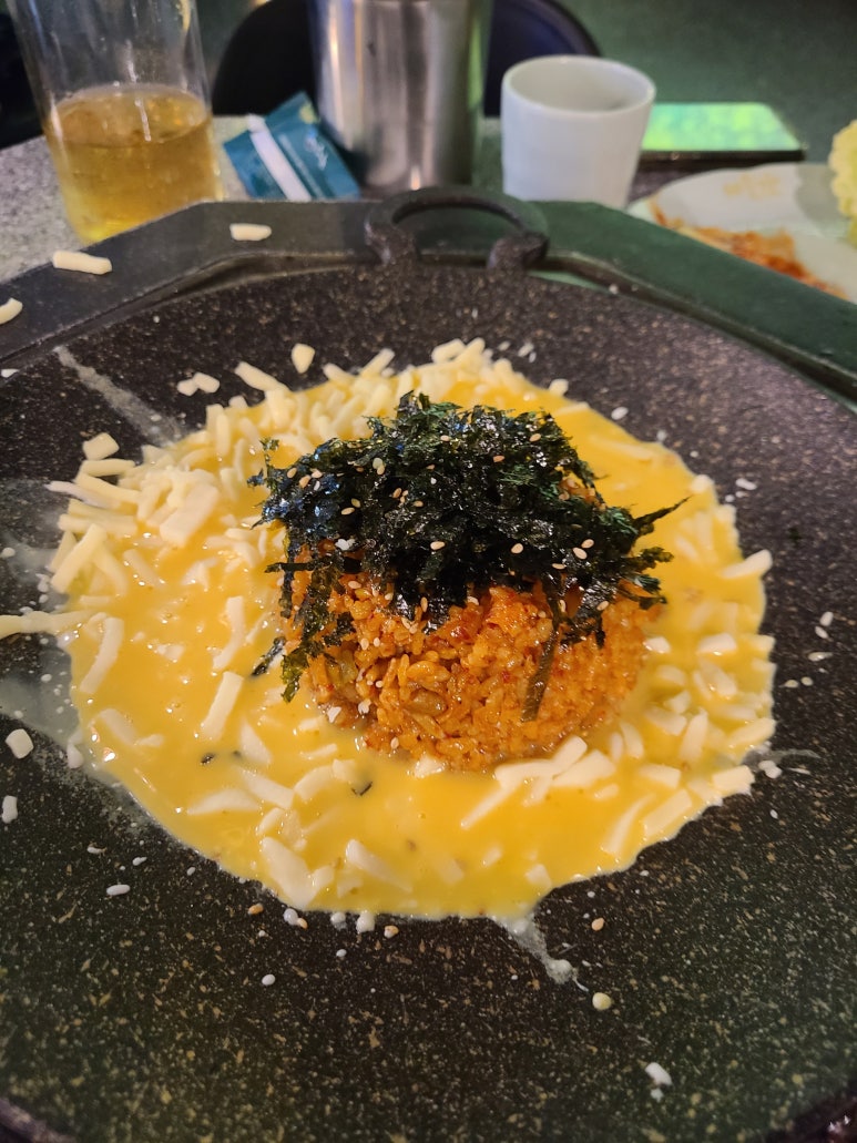 제줏간첨단점 이미지